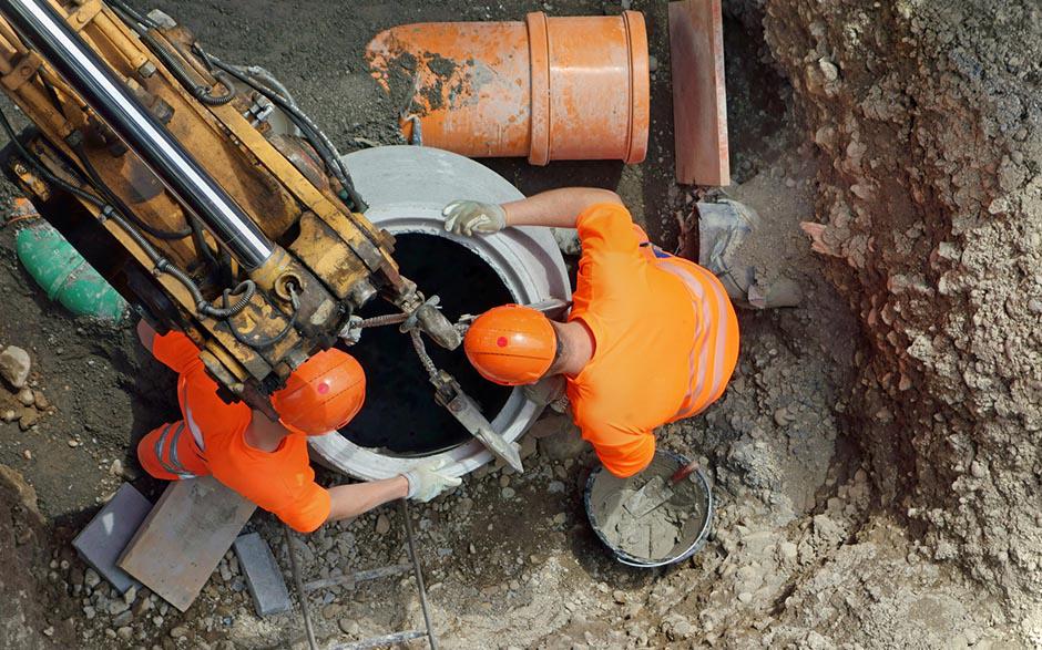 comment déboucher les wc avec une bouteille Corbeil-Essonnes