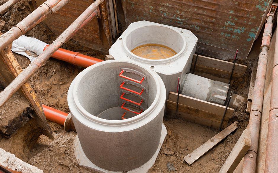  comment déboucher des toilettes Sucy-en-Brie