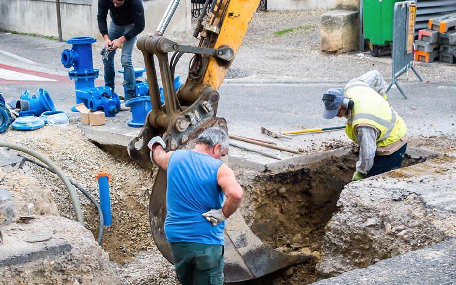 comment déboucher les wc avec une bouteille Corbeil-Essonnes